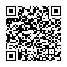 礁溪近省道12米開蘭路旁大地坪5房花園別墅-QR CODE