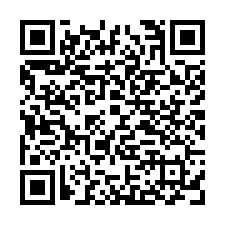 百年好合~連大建設4房高樓景觀戶-QR CODE