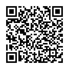 宜蘭員山兩年新屋一樓平面車位近全聯市區屋況佳-QR CODE