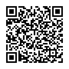 員山都市計畫內高投報收租置產溫泉雙套房A-QR CODE