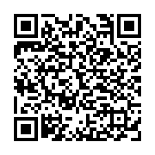 頭城市區沙成路黃金地段5房店住店面-QR CODE