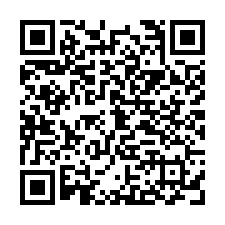 宜蘭大學文化中心正邊間景觀花園車位美華厦-QR CODE