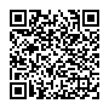 三星全新雙面路7套房電梯民宿農舍-QR CODE