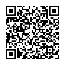 宜蘭市宜蘭大學都計內5房歐風農舍-QR CODE