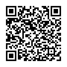 三星鄉休閒山景全新合法農糧加工室-QR CODE