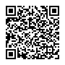 宜蘭市中山路正省道旁店面地點好農舍-QR CODE