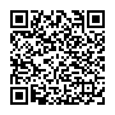 礁溪跑馬古道公園龍之泉優質社區溫泉2房-QR CODE