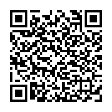 宜蘭高中文教特區低樓輕鬆成家美宅-QR CODE