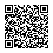宜蘭省道旁近高速公路屋況佳超美別墅-QR CODE