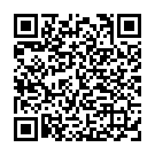 宜蘭員山深洲大道旁田園景色透天宅-QR CODE