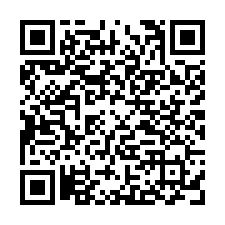 醜小鴨要變飛天鵝低於公告現值公寓-QR CODE