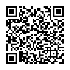 政大四房雙車位四面採光高素質美宅-QR CODE