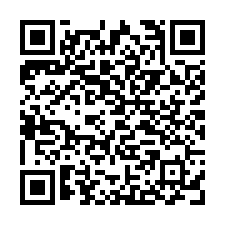 近宜蘭轉運綠九陽明雙面路雙透天-QR CODE