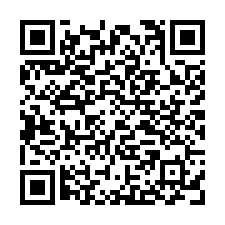 宜市中山路中央市場機能超好美透天-QR CODE