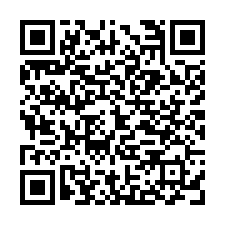 宜蘭市新月百貨光復國小運動宅三房公寓-QR CODE
