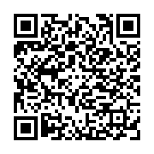 員山尚惠路近北后寺大馬路旁大面寬全新農舍-QR CODE