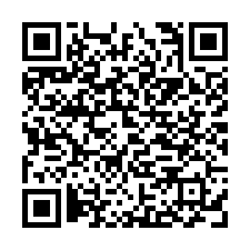 近汐科高樓景觀低公設社區花園山青水秀-QR CODE