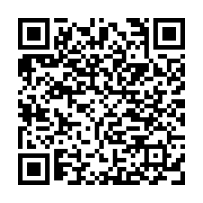 頭城山嶼海頂樓倚山面海時尚溫泉大套房-QR CODE
