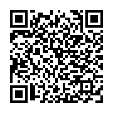 礁溪市區山那邊公園旁大湯屋溫泉套房-QR CODE