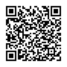 近壯圍市區.中道中學電梯現代農舍-QR CODE