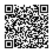 宜蘭市區陽明醫院穩定資產收租7套房-QR CODE