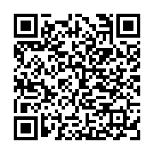 三星羅運旁現代風全新合法農糧加工室-QR CODE
