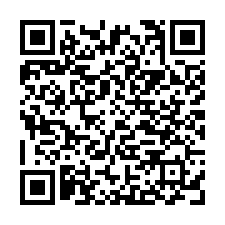 員山時尚大砌六套房電梯層峰莊園農舍-QR CODE