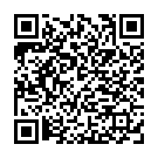 宜蘭大學宗硯大砌雙車位5房電梯車庫別墅-QR CODE