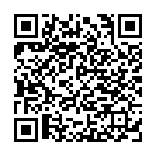 宜蘭市近新月百貨蘭陽翠庭2房車位華廈-QR CODE