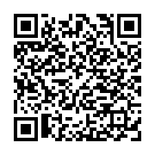 蘭陽溪冬山河口217坪9套房電梯別墅										"-QR CODE