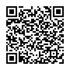 三星行健溪日式現代風百坪大砌農舍-QR CODE