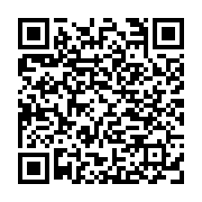 頭城黃金海岸滿山望海高樓龜山島海景套房-QR CODE