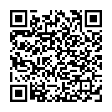宜蘭市近國道五號好停車五房美透天-QR CODE