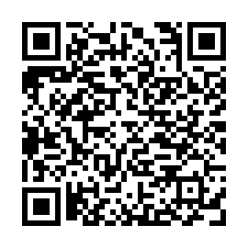 三星大洲全新合法農舍‧五套房孝親房曬穀場景觀宅-QR CODE