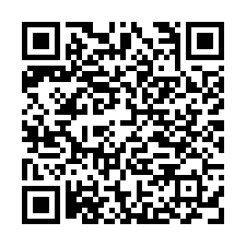在家眺望龜山島不老泉邊間優質套房-QR CODE