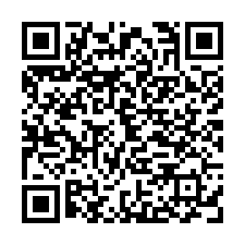 宜蘭員山好山好水環境優美大坪數農舍-QR CODE