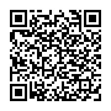 三星近市區大面寬孝親房四套房山景電梯農舍-QR CODE