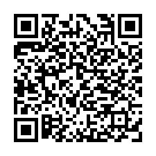 宜蘭市中心中央市場金華收租中1F~2F華廈-QR CODE