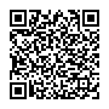 頭城近交流道東來黃金海岸兩房車位華廈-QR CODE