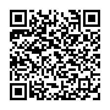 宜市阿娘給肉羹旁租不如買一樓公寓-QR CODE