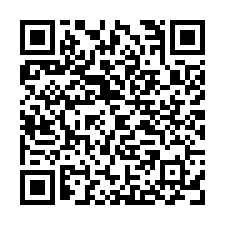 台北景美捷運站觀光商圈旁四房美寓-QR CODE
