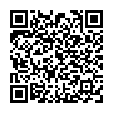 宜蘭市雪山村三面採光高樓2房車位-QR CODE