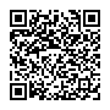 宜蘭頭城火車站前商業區鑽石金店面-QR CODE