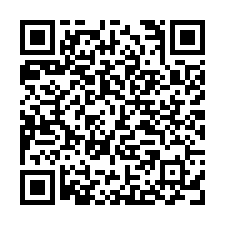 宜市連大生活廣場黎明中華學區店住-QR CODE