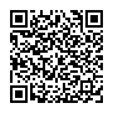 宜蘭五結文創園區旁雙車位電梯別墅-QR CODE