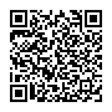 市區地點超棒：近新月廣場優質透天-QR CODE