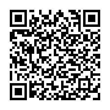 宜市近公園醫院轉運站可停雙車別墅-QR CODE