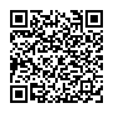 礁溪近國五交流道茅埔七路大器農舍-QR CODE
