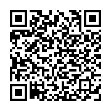 宜蘭市南館市場最精華地段黃金店面-QR CODE