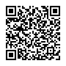 三星御東風近羅東市區全新別墅B3-QR CODE